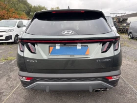 Hyundai Tucson * 1.6 CRDi Mild-Hybrid Trend 2WD* АВТОФИНАНСИРАНЕ* - 46000 лв. / 23519.43 € - 48160228 3 | Car24.bg Hyundai Tucson * 1.6 CRDi Mild-Hybrid Trend 2WD* АВТОФИНАНСИРАНЕ* - 46000 лв. / 23519.43 € - 48160228 3