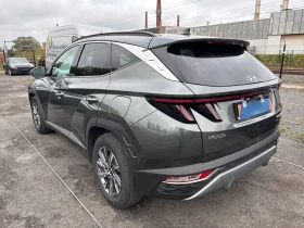 Hyundai Tucson * 1.6 CRDi Mild-Hybrid Trend 2WD* АВТОФИНАНСИРАНЕ* - 46000 лв. / 23519.43 € - 48160228 2 | Car24.bg Hyundai Tucson * 1.6 CRDi Mild-Hybrid Trend 2WD* АВТОФИНАНСИРАНЕ* - 46000 лв. / 23519.43 € - 48160228 2