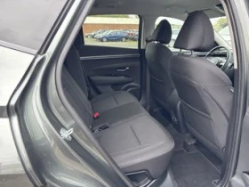 Hyundai Tucson * 1.6 CRDi Mild-Hybrid Trend 2WD* АВТОФИНАНСИРАНЕ* - 46000 лв. / 23519.43 € - 48160228 10 | Car24.bg Hyundai Tucson * 1.6 CRDi Mild-Hybrid Trend 2WD* АВТОФИНАНСИРАНЕ* - 46000 лв. / 23519.43 € - 48160228 10