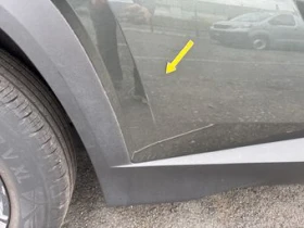 Hyundai Tucson * 1.6 CRDi Mild-Hybrid Trend 2WD* АВТОФИНАНСИРАНЕ* - 46000 лв. / 23519.43 € - 48160228 12 | Car24.bg Hyundai Tucson * 1.6 CRDi Mild-Hybrid Trend 2WD* АВТОФИНАНСИРАНЕ* - 46000 лв. / 23519.43 € - 48160228 12