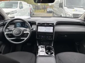 Hyundai Tucson * 1.6 CRDi Mild-Hybrid Trend 2WD* АВТОФИНАНСИРАНЕ* - 46000 лв. / 23519.43 € - 48160228 7 | Car24.bg Hyundai Tucson * 1.6 CRDi Mild-Hybrid Trend 2WD* АВТОФИНАНСИРАНЕ* - 46000 лв. / 23519.43 € - 48160228 7