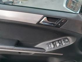 Mercedes-Benz ML 320 - 7200 € / 14081.98 лв. - 72903377 8 | Car24.bg Mercedes-Benz ML 320 - 7200 € / 14081.98 лв. - 72903377 8