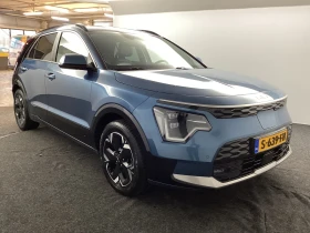 Kia Niro ОЧАКВАН ВНОС 2 БР/SOH 100%/ ExecutiveLine - Car24.bg Kia Niro ОЧАКВАН ВНОС 2 БР/SOH 100%/ ExecutiveLine