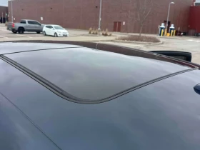 Porsche Macan * AWD* CARFAX * Подгрев* Панорама* КЛИП | Auto.bg — изображение 12 Porsche Macan * AWD* CARFAX * Подгрев* Панорама* КЛИП | Auto.bg — изображение 12