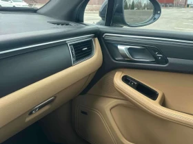 Porsche Macan * AWD* CARFAX * Подгрев* Панорама* КЛИП | Auto.bg — изображение 14 Porsche Macan * AWD* CARFAX * Подгрев* Панорама* КЛИП | Auto.bg — изображение 14