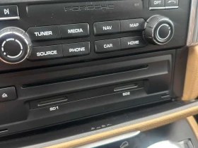 Porsche Macan * AWD* CARFAX * Подгрев* Панорама* КЛИП | Auto.bg — изображение 16 Porsche Macan * AWD* CARFAX * Подгрев* Панорама* КЛИП | Auto.bg — изображение 16