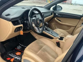 Porsche Macan * AWD* CARFAX * Подгрев* Панорама* КЛИП | Auto.bg — изображение 9 Porsche Macan * AWD* CARFAX * Подгрев* Панорама* КЛИП | Auto.bg — изображение 9