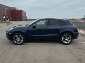 Porsche Macan * AWD* CARFAX * Подгрев* Панорама* КЛИП | Auto.bg — изображение 3 Porsche Macan * AWD* CARFAX * Подгрев* Панорама* КЛИП | Auto.bg — изображение 3