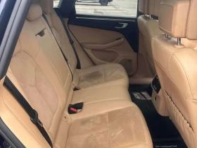 Porsche Macan * AWD* CARFAX * Подгрев* Панорама* КЛИП | Auto.bg — изображение 13 Porsche Macan * AWD* CARFAX * Подгрев* Панорама* КЛИП | Auto.bg — изображение 13