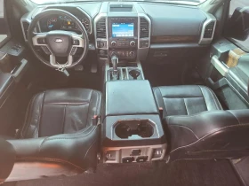 Ford F150 3.5l Supercrew - 18000 € / 35204.94 лв. - 76103215 8 | Car24.bg Ford F150 3.5l Supercrew - 18000 € / 35204.94 лв. - 76103215 8