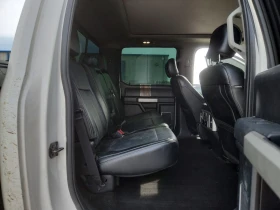 Ford F150 3.5l Supercrew - 18000 € / 35204.94 лв. - 76103215 10 | Car24.bg Ford F150 3.5l Supercrew - 18000 € / 35204.94 лв. - 76103215 10