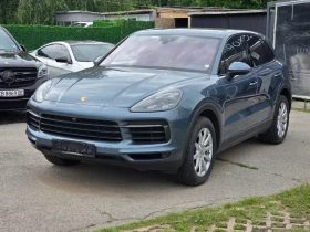 Porsche Cayenne undefined | Auto.bg — изображение 3 Porsche Cayenne undefined | Auto.bg — изображение 3