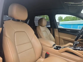 Porsche Cayenne undefined | Auto.bg — изображение 11 Porsche Cayenne undefined | Auto.bg — изображение 11