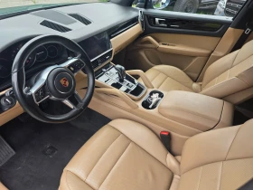 Porsche Cayenne undefined | Auto.bg — изображение 8 Porsche Cayenne undefined | Auto.bg — изображение 8