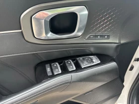 Kia Sportage HEV/230HP/PLATINUM/7SEATS/BOSE/360/NAVI/301h | Auto.bg — изображение 13 Kia Sportage HEV/230HP/PLATINUM/7SEATS/BOSE/360/NAVI/301h | Auto.bg — изображение 13