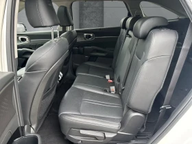 Kia Sportage HEV/230HP/PLATINUM/7SEATS/BOSE/360/NAVI/301h | Auto.bg — изображение 11 Kia Sportage HEV/230HP/PLATINUM/7SEATS/BOSE/360/NAVI/301h | Auto.bg — изображение 11