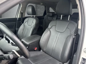 Kia Sportage HEV/230HP/PLATINUM/7SEATS/BOSE/360/NAVI/301h | Auto.bg — изображение 10 Kia Sportage HEV/230HP/PLATINUM/7SEATS/BOSE/360/NAVI/301h | Auto.bg — изображение 10