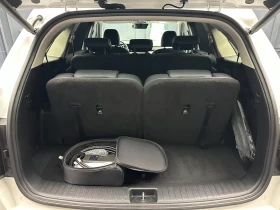 Kia Sportage HEV/230HP/PLATINUM/7SEATS/BOSE/360/NAVI/301h | Auto.bg — изображение 6 Kia Sportage HEV/230HP/PLATINUM/7SEATS/BOSE/360/NAVI/301h | Auto.bg — изображение 6