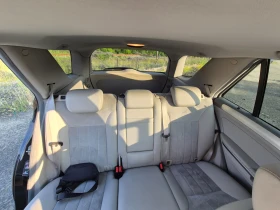 Mercedes-Benz ML 320 - 6900 € / 13495.23 лв. - 47095577 10 | Car24.bg Mercedes-Benz ML 320 - 6900 € / 13495.23 лв. - 47095577 10