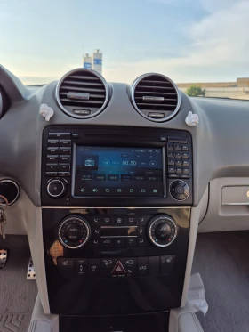 Mercedes-Benz ML 320 - 6900 € / 13495.23 лв. - 47095577 11 | Car24.bg Mercedes-Benz ML 320 - 6900 € / 13495.23 лв. - 47095577 11