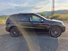 Mercedes-Benz ML 320 - 6900 € / 13495.23 лв. - 47095577 6 | Car24.bg Mercedes-Benz ML 320 - 6900 € / 13495.23 лв. - 47095577 6