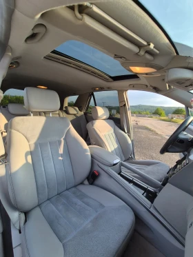 Mercedes-Benz ML 320 - 6900 € / 13495.23 лв. - 47095577 9 | Car24.bg Mercedes-Benz ML 320 - 6900 € / 13495.23 лв. - 47095577 9