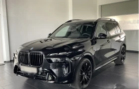 BMW X7 40d/xDrive/M-SPORT PRO/PANO/HUD/360/6 SEAT/ | Auto.bg — изображение 3 BMW X7 40d/xDrive/M-SPORT PRO/PANO/HUD/360/6 SEAT/ | Auto.bg — изображение 3
