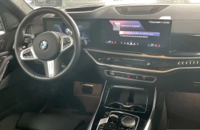 BMW X7 40d/xDrive/M-SPORT PRO/PANO/HUD/360/6 SEAT/ | Auto.bg — изображение 6 BMW X7 40d/xDrive/M-SPORT PRO/PANO/HUD/360/6 SEAT/ | Auto.bg — изображение 6