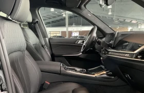 BMW X7 40d/xDrive/M-SPORT PRO/PANO/HUD/360/6 SEAT/ | Auto.bg — изображение 7 BMW X7 40d/xDrive/M-SPORT PRO/PANO/HUD/360/6 SEAT/ | Auto.bg — изображение 7