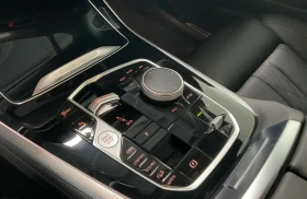 BMW X7 40d/xDrive/M-SPORT PRO/PANO/HUD/360/6 SEAT/ | Auto.bg — изображение 8 BMW X7 40d/xDrive/M-SPORT PRO/PANO/HUD/360/6 SEAT/ | Auto.bg — изображение 8
