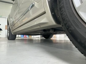 Volvo Xc90 Volvo XC90 2.0 D5 Inscription AWD - 25000 € - 35619414 12 | Car24.bg Volvo Xc90 Volvo XC90 2.0 D5 Inscription AWD - 25000 € - 35619414 12