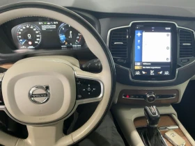 Volvo Xc90 Volvo XC90 2.0 D5 Inscription AWD - 25000 € - 35619414 6 | Car24.bg Volvo Xc90 Volvo XC90 2.0 D5 Inscription AWD - 25000 € - 35619414 6