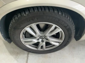 Volvo Xc90 Volvo XC90 2.0 D5 Inscription AWD - 25000 € - 35619414 13 | Car24.bg Volvo Xc90 Volvo XC90 2.0 D5 Inscription AWD - 25000 € - 35619414 13