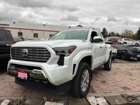 Toyota Tacoma * Hybrid * CARFAX * БЕЗ ПЪРВОНАЧАЛНА ВНОСКА - Car24.bg Toyota Tacoma * Hybrid * CARFAX * БЕЗ ПЪРВОНАЧАЛНА ВНОСКА