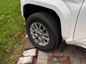Toyota Tacoma * Hybrid * CARFAX * БЕЗ ПЪРВОНАЧАЛНА ВНОСКА - 46500 € - 66510603 7 | Car24.bg Toyota Tacoma * Hybrid * CARFAX * БЕЗ ПЪРВОНАЧАЛНА ВНОСКА - 46500 € - 66510603 7