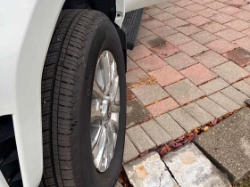 Toyota Tacoma * Hybrid * CARFAX * БЕЗ ПЪРВОНАЧАЛНА ВНОСКА - 46500 € - 66510603 14 | Car24.bg Toyota Tacoma * Hybrid * CARFAX * БЕЗ ПЪРВОНАЧАЛНА ВНОСКА - 46500 € - 66510603 14