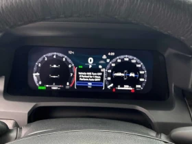 Toyota Tacoma * Hybrid * CARFAX * БЕЗ ПЪРВОНАЧАЛНА ВНОСКА - 46500 € - 66510603 8 | Car24.bg Toyota Tacoma * Hybrid * CARFAX * БЕЗ ПЪРВОНАЧАЛНА ВНОСКА - 46500 € - 66510603 8