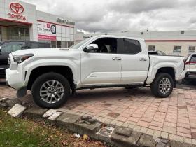Toyota Tacoma * Hybrid * CARFAX * БЕЗ ПЪРВОНАЧАЛНА ВНОСКА - 46500 € - 66510603 2 | Car24.bg Toyota Tacoma * Hybrid * CARFAX * БЕЗ ПЪРВОНАЧАЛНА ВНОСКА - 46500 € - 66510603 2