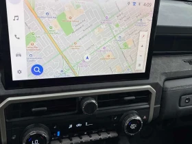 Toyota Tacoma * Hybrid * CARFAX * БЕЗ ПЪРВОНАЧАЛНА ВНОСКА - 46500 € - 66510603 9 | Car24.bg Toyota Tacoma * Hybrid * CARFAX * БЕЗ ПЪРВОНАЧАЛНА ВНОСКА - 46500 € - 66510603 9