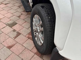 Toyota Tacoma * Hybrid * CARFAX * БЕЗ ПЪРВОНАЧАЛНА ВНОСКА - 46500 € - 66510603 11 | Car24.bg Toyota Tacoma * Hybrid * CARFAX * БЕЗ ПЪРВОНАЧАЛНА ВНОСКА - 46500 € - 66510603 11