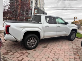Toyota Tacoma * Hybrid * CARFAX * БЕЗ ПЪРВОНАЧАЛНА ВНОСКА - 46500 € - 66510603 3 | Car24.bg Toyota Tacoma * Hybrid * CARFAX * БЕЗ ПЪРВОНАЧАЛНА ВНОСКА - 46500 € - 66510603 3
