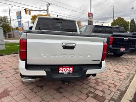 Toyota Tacoma * Hybrid * CARFAX * БЕЗ ПЪРВОНАЧАЛНА ВНОСКА - 46500 € - 66510603 4 | Car24.bg Toyota Tacoma * Hybrid * CARFAX * БЕЗ ПЪРВОНАЧАЛНА ВНОСКА - 46500 € - 66510603 4