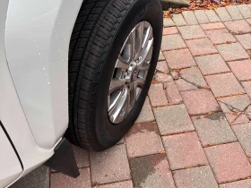 Toyota Tacoma * Hybrid * CARFAX * БЕЗ ПЪРВОНАЧАЛНА ВНОСКА - 46500 € - 66510603 13 | Car24.bg Toyota Tacoma * Hybrid * CARFAX * БЕЗ ПЪРВОНАЧАЛНА ВНОСКА - 46500 € - 66510603 13