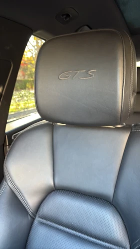 Porsche Macan GTS - 28500 € - 19728864 4 | Car24.bg Porsche Macan GTS - 28500 € - 19728864 4