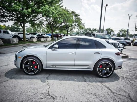 Porsche Macan GTS - 28500 € - 19728864 2 | Car24.bg Porsche Macan GTS - 28500 € - 19728864 2