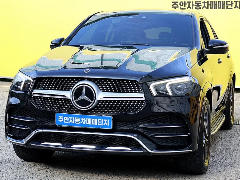 Mercedes-Benz GLE 400 4MATIC COUPE * MANIFAKTUR* FULL MAX - 36999 € - 69744506 1 | Car24.bg Mercedes-Benz GLE 400 4MATIC COUPE * MANIFAKTUR* FULL MAX - 36999 € - 69744506 1