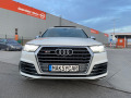 Audi SQ7 4.0TDI S-line Germany - [3] 