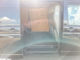 VW Transporter 2, 000TDI /FACE/EURO5B | Auto.bg — изображение 12 VW Transporter 2, 000TDI /FACE/EURO5B | Auto.bg — изображение 12