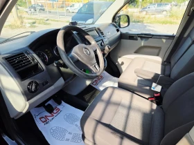 VW Transporter 2, 000TDI /FACE/EURO5B | Auto.bg — изображение 8 VW Transporter 2, 000TDI /FACE/EURO5B | Auto.bg — изображение 8