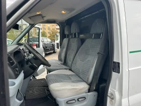 Ford Transit 2.2TDCI 116kc | Auto.bg — изображение 9 Ford Transit 2.2TDCI 116kc | Auto.bg — изображение 9